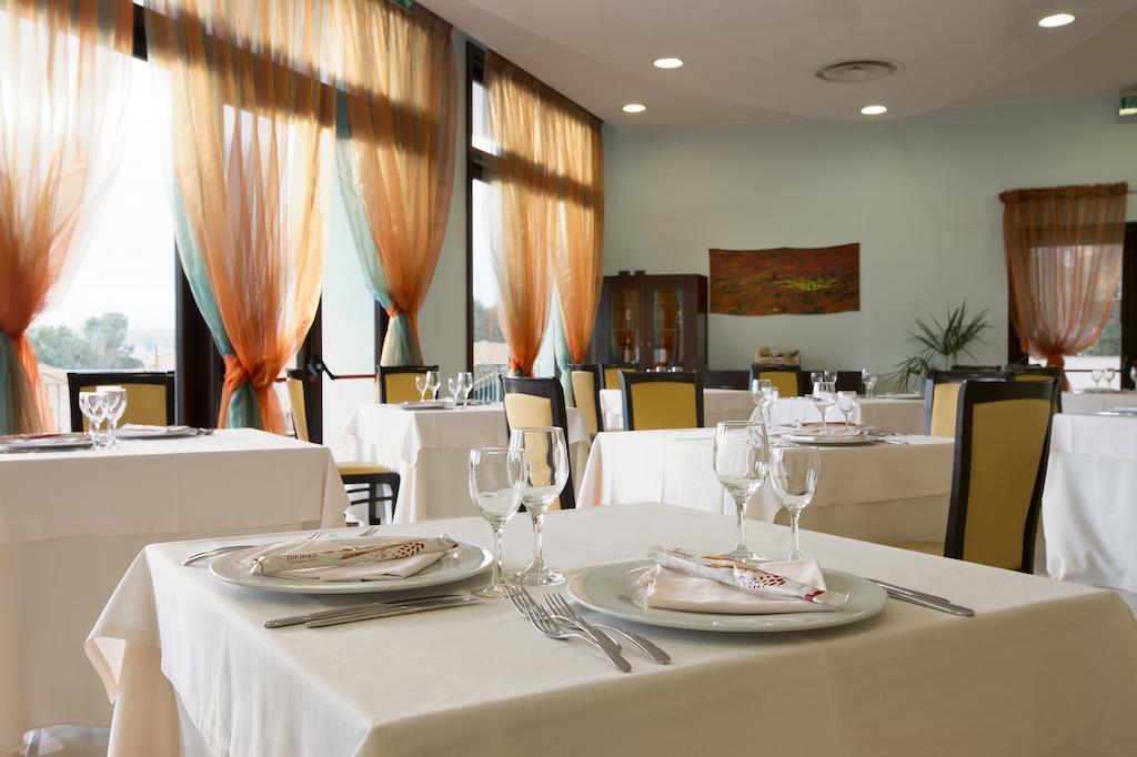 Grand Hotel Sofia Noto Exterior photo